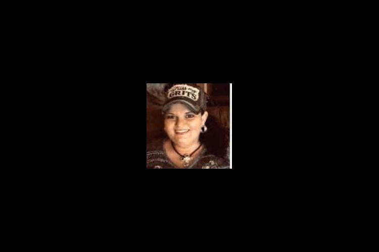 Services are pending for Tamara Lynn Babyak, 38, of Calvin. She passed away on Saturday, January 4, 2020 in Hartshorne. Tamara was born on March 5, 1982 in Wewoka, Oklahoma to Elvin Leon Service pending for Tamara Babyak