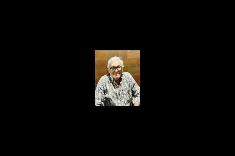Rites held for Albert Bailey