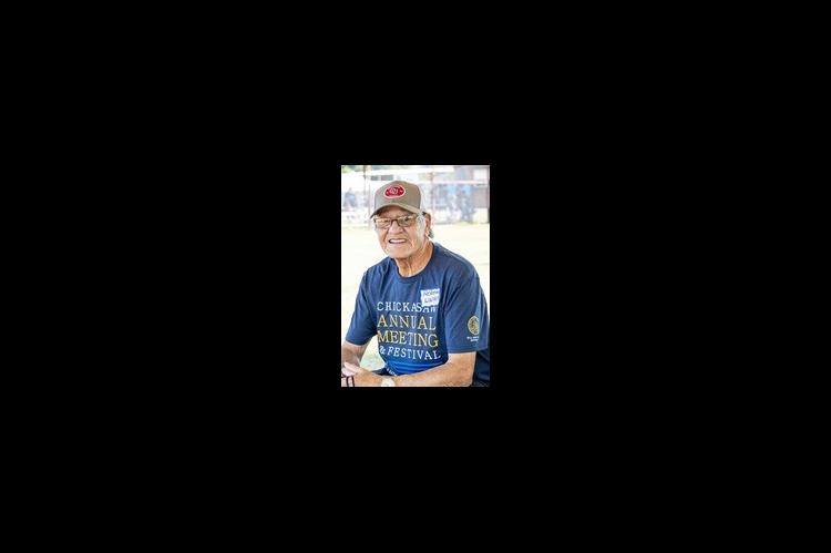 Services held for Herman Walker