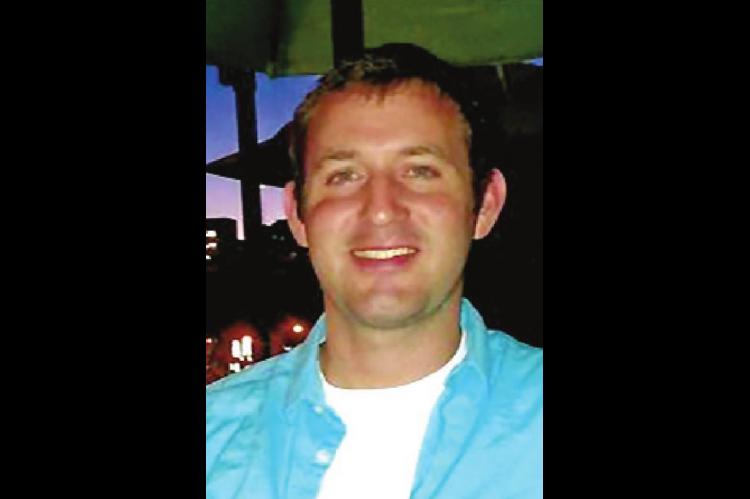 Rites held for Jordan Carlton