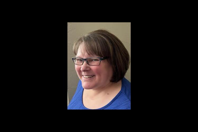 Service Saturday for Patricia Gail Heath Service Saturday for Patricia Gail Heath
