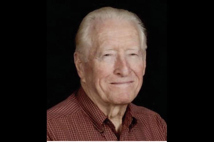Service held Bobby Keith Sliger