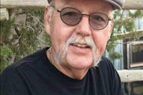 Rites September 14 for Jimmy Turpin