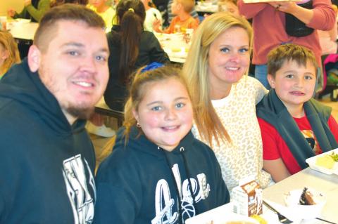 Atwood Christmas