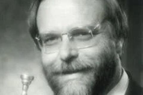 Former Allen Resident Passes Away