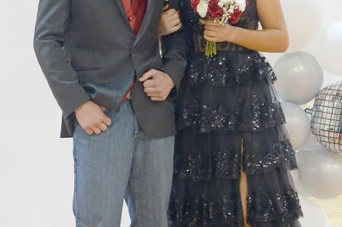 2025 Prom