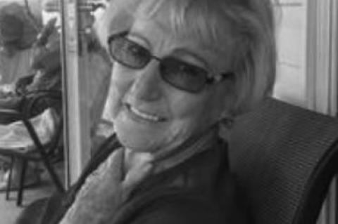 Lemesa Wainscott Byrd