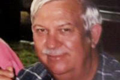 Service Saturday for Sam Harrison