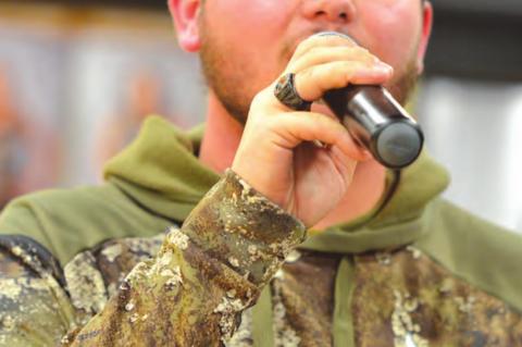 Special education, drug use by kids discussed at school board meeting