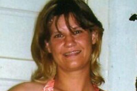 	Rites held for Dana Miller 