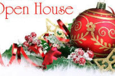 Open House