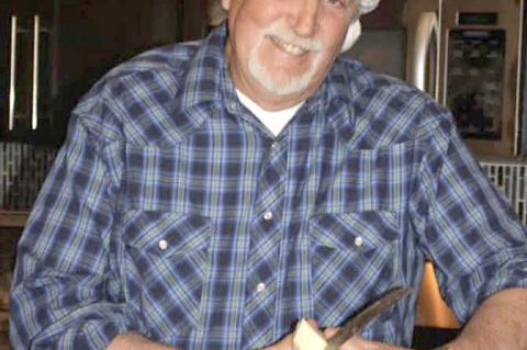 Man who killed Allen couple charged with murder