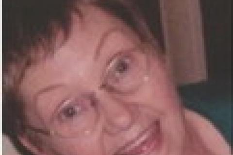 Memorial Saturday for