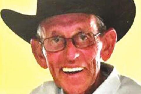 Service Thursday for Bud Keesee