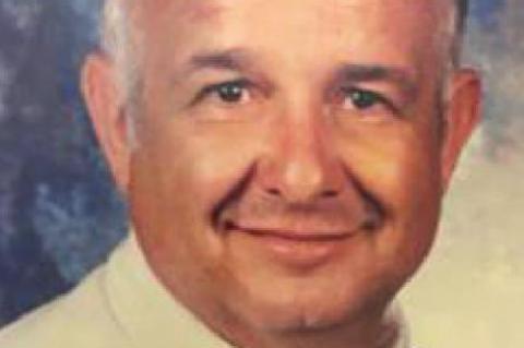 Rites Friday for Jerry Green