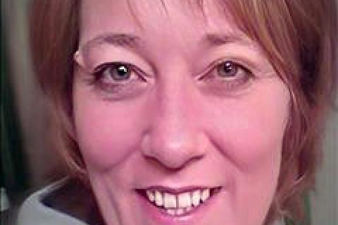 Service Saturday for Victoria Bramlett