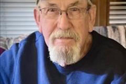 Sammie Mathis Passes Away