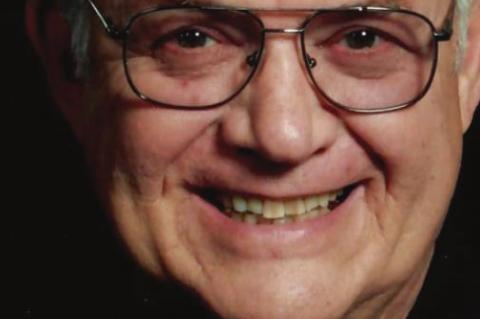 Services planned for Robert Martin