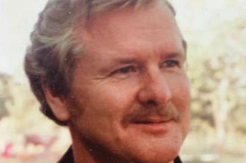 Carlton Gray Passes Away