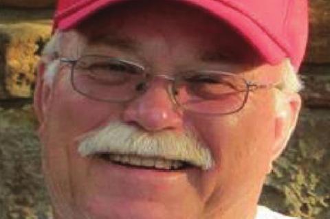 Rites held for Queston Yarbrough