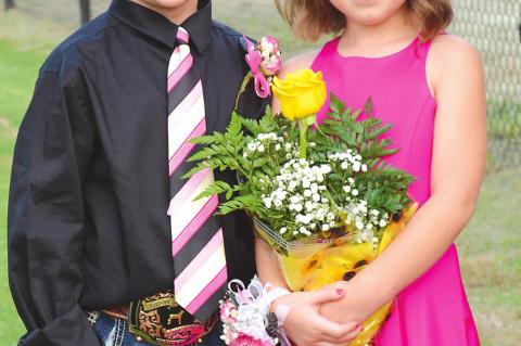 Homecoming 2020