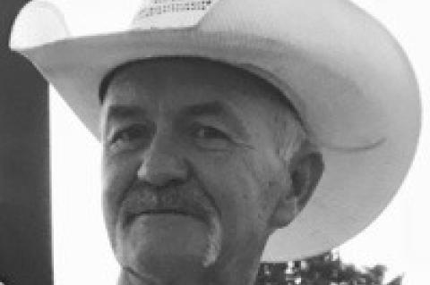 Ferman Traylor