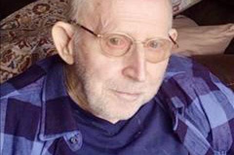 Wallace McKinley Passes Away