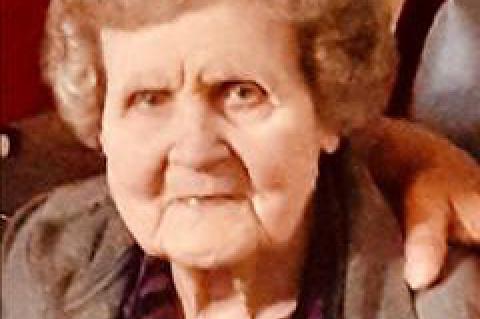 Rites Friday for Ordis Kight
