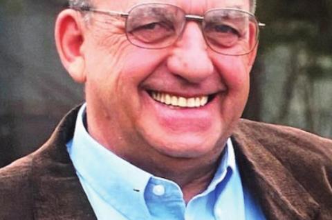 Memorial Service for Don Wallis Saturday