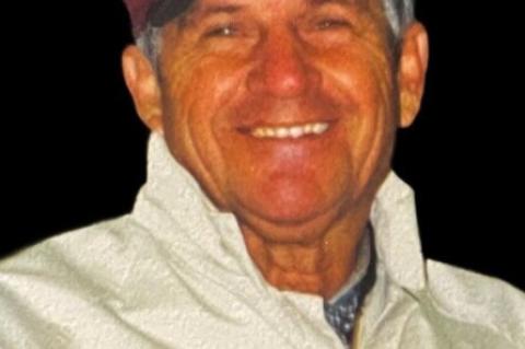 Memorial Service Sunday for Ernie Sumner