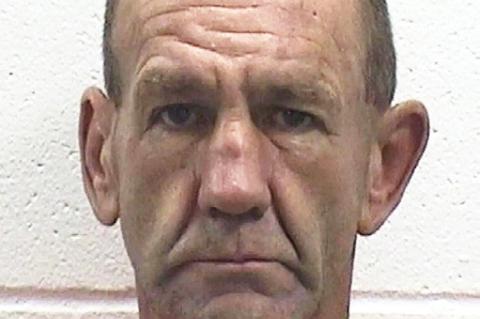 Sanders found Guilty of First Degree Murder