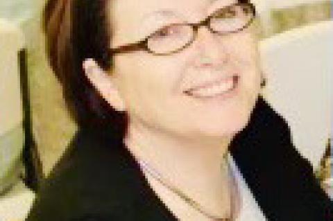 Memorial held for Juanita Peterfeso