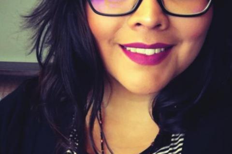 Danielle Frazier Passes Away