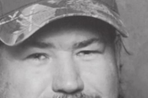 Service Saturday for Jimmy Knighten