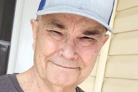 Ronald Reynolds Passes Away