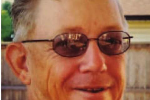 Services held for Ronnie Peoples