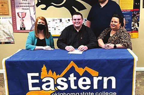 Principals hired back, football coaching position open