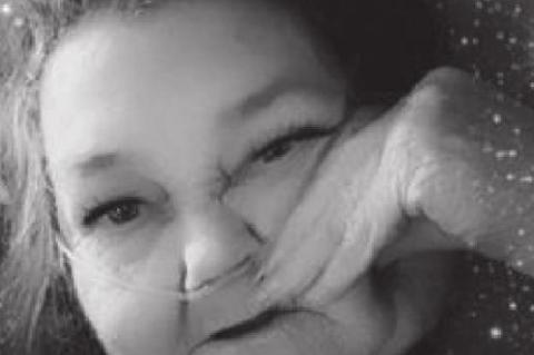 Service Today for Barbara Stewart