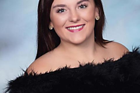 Congratulations AHS Class of 2022