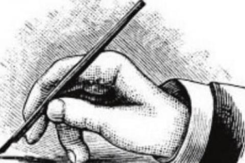 The PublishersPen