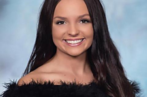 Congratulations AHS Class of 2022