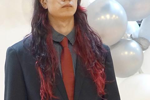 2025 Prom