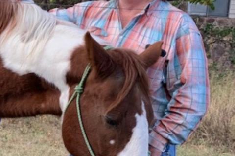 Rites held for Larry Lee
