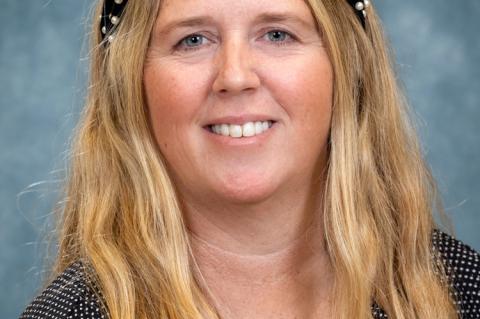 Kristy Hiatt Kristy Hiatt began her teaching career year 18 years ago in Cleveland, Oklahoma. She had also taught in Claremore and Stonewall before coming to Allen six years ago, first teaching 7th and 8th grade Science then becoming the Allen Elementary 