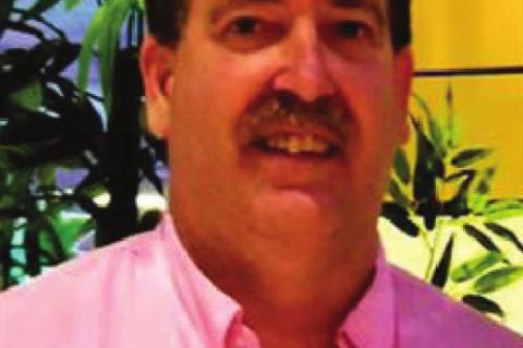 Memorial Planned for Randy Tippin