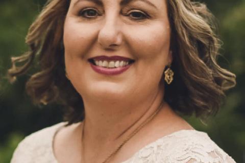 Brandi Jones Passes Away