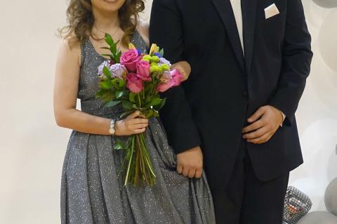 2025 Prom
