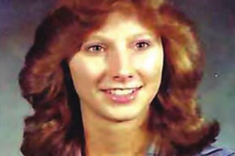 Rites held for Jamie Freeman