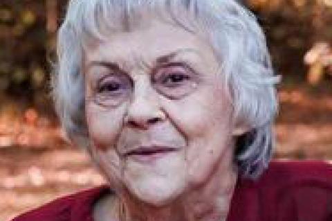 Memorial Service planned for Clarice Bowman