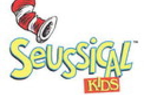 Allen elementary students in the 3rd and 4th grades are proud to be presenting “Seussical Kids” next Thursday evening